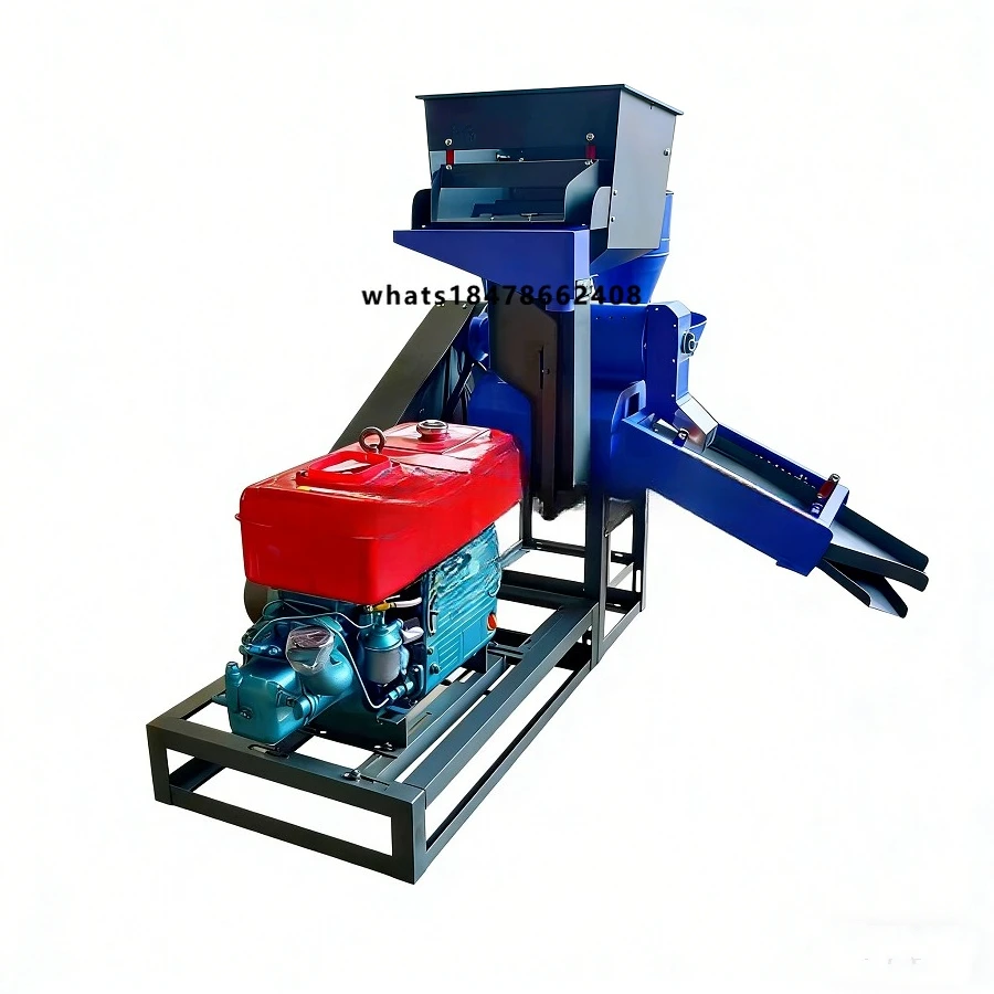 New Design Commercial Dual Head Rice Mill Machine Rice Milling Machine Cheap Price
New Design Commercial Dual Head Rice Mill Machine Rice Milling Machine Cheap Price
