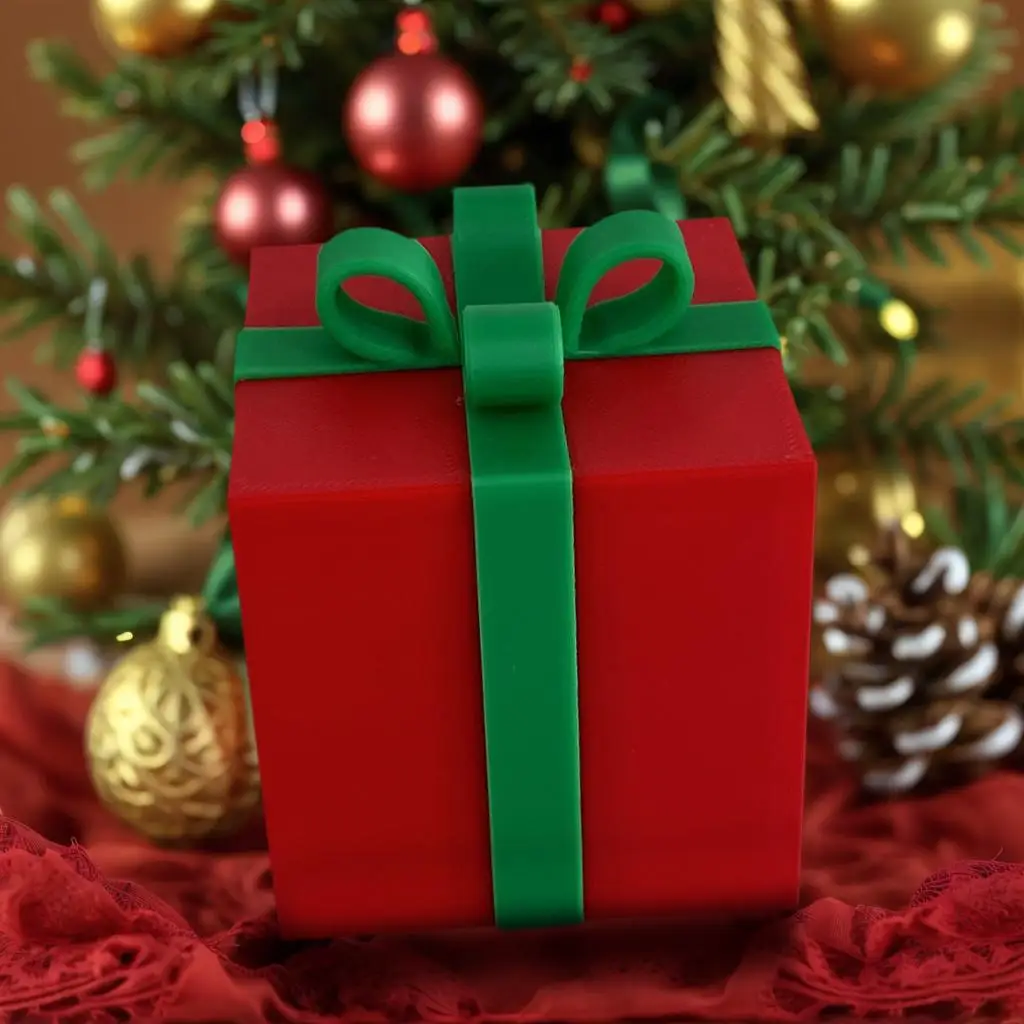 Крышка сцепного устройства Рождественская коробка Крышка трубки Крышка заглушки Мультяшные внешние аксессуары для буксировки квадроциклов Автомобили Грузовики RV Boat Enhances
Крышка сцепного устройства Рождественская коробка Крышка трубки Крышка заглушки Мультяшные внешние аксессуары для буксировки квадроциклов Автомобили Грузовики RV Boat Enhances