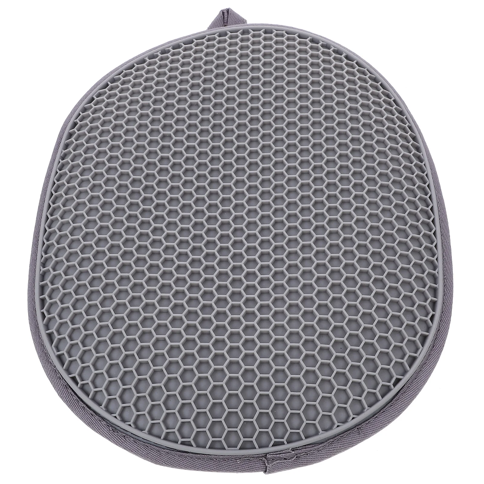 Silicone Gloves Insulation Cotton Kitchen Pot Pad Baking Thickened Microwave Oven Anti scald Grey Heat Resistant Mitts Thermal H
Silicone Gloves Insulation Cotton Kitchen Pot Pad Baking Thickened Microwave Oven Anti scald Grey Heat Resistant Mitts Thermal H
