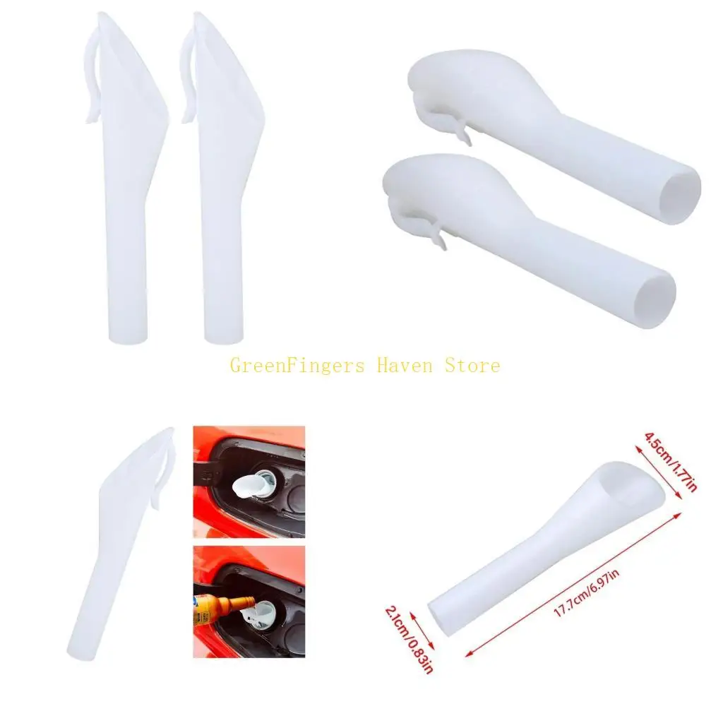 F68D 2 шт., автомобильная воронка для заправки топлива, топливные баки, фильтр-воронка, трубка, нестандартная крышка горловины,
F68D 2 шт., автомобильная воронка для заправки топлива, топливные баки, фильтр-воронка, трубка, нестандартная крышка горловины,