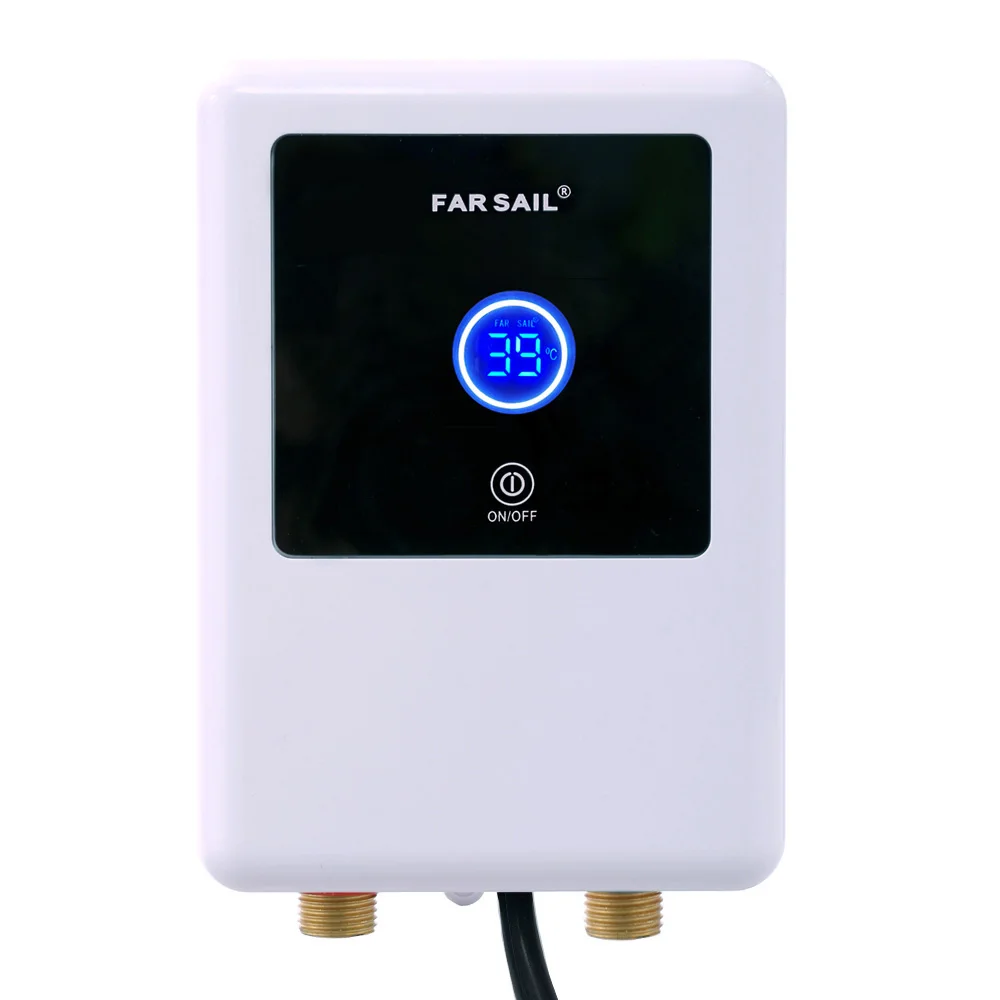 110 В водонагреватель электрический безрезервуарный электрический водонагреватель горячая вода нагреватель дизайн низкая цена
110 В водонагреватель электрический безрезервуарный электрический водонагреватель горячая вода нагреватель дизайн низкая цена