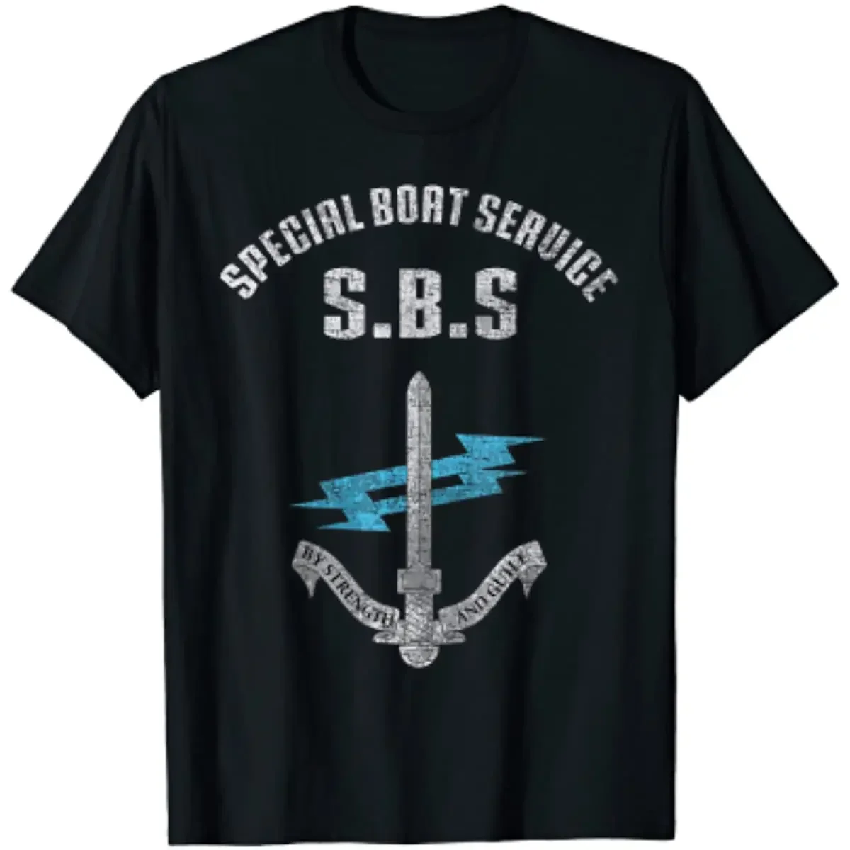 UK Special Force British Boat Service Army Men T-Shirt Short Sleeve Casual Cotton Boys T-Shirts
UK Special Force British Boat Service Army Men T-Shirt Short Sleeve Casual Cotton Boys T-Shirts