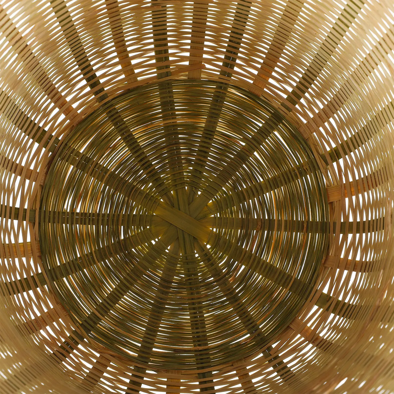 Плетеная корзина из бамбука для хранения фруктов, овощей, закусок, для организации дома, легкая, прочная, не деформируется
Плетеная корзина из бамбука для хранения фруктов, овощей, закусок, для организации дома, легкая, прочная, не деформируется