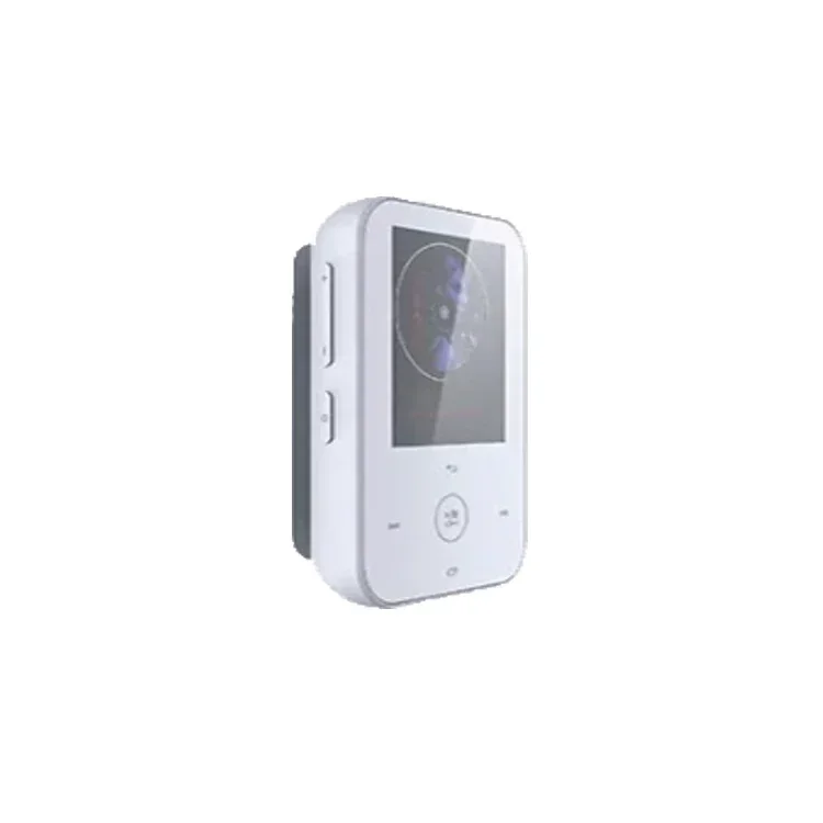 Wholesale Cheap 1.8 Inch Multi-Function Video Songs Support External Tf Card Touch Mini Walkman Mp3 Player Student Mp4 Player
Wholesale Cheap 1.8 Inch Multi-Function Video Songs Support External Tf Card Touch Mini Walkman Mp3 Player Student Mp4 Player