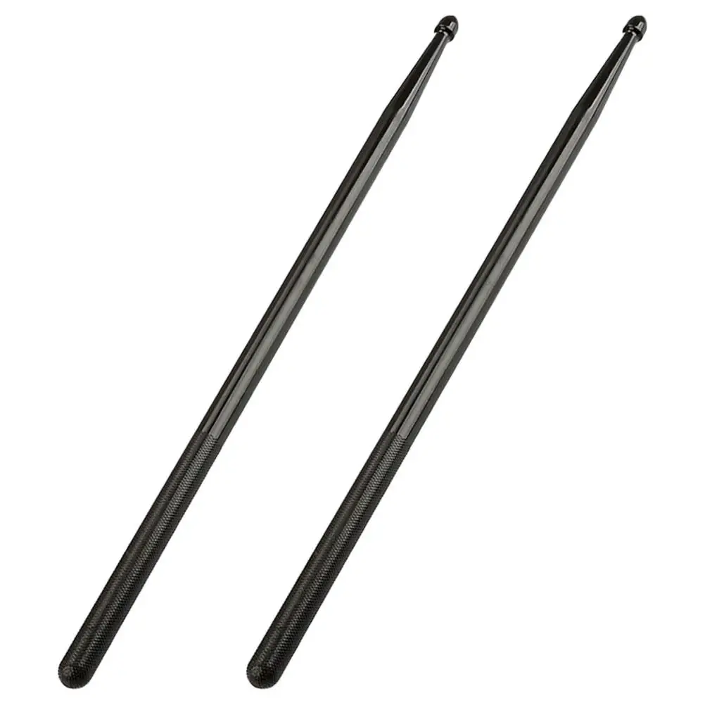 Hand Drum Handle Musical Instrument Stick Performance Drumsticks Practice Classic Child
Hand Drum Handle Musical Instrument Stick Performance Drumsticks Practice Classic Child