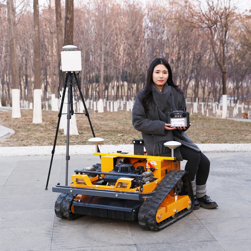 Изготовленная на заказ профессиональная газонокосилка «Твоя невазная», «Союзник против облегчения», горизонтальная планка, четырехтактная фермерская газонокосилка
Изготовленная на заказ профессиональная газонокосилка «Твоя невазная», «Союзник против облегчения», горизонтальная планка, четырехтактная фермерская газонокосилка