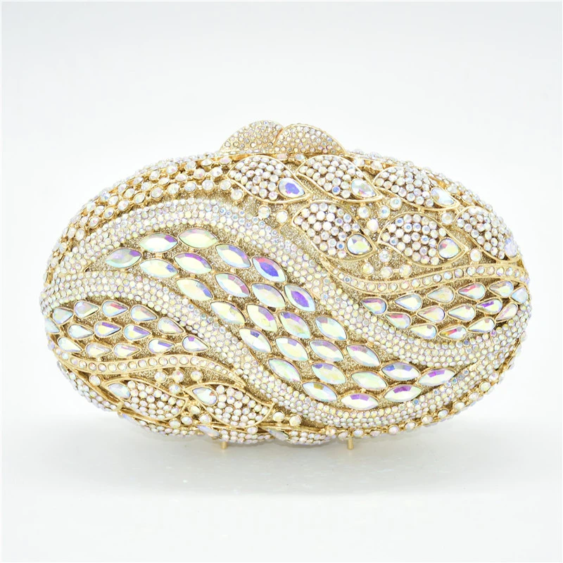 New Luxury Handbags Women Bags High Quality Womens Handbags and Purses Clutch Evening Bag Purses-and-handbags In Women's Totes
New Luxury Handbags Women Bags High Quality Womens Handbags and Purses Clutch Evening Bag Purses-and-handbags In Women's Totes