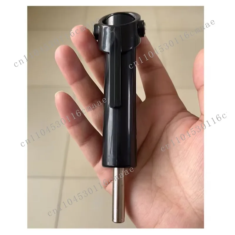 2024 Hot Sell Gym Accessories Automatic Weight Stack Reduction Pin
2024 Hot Sell Gym Accessories Automatic Weight Stack Reduction Pin