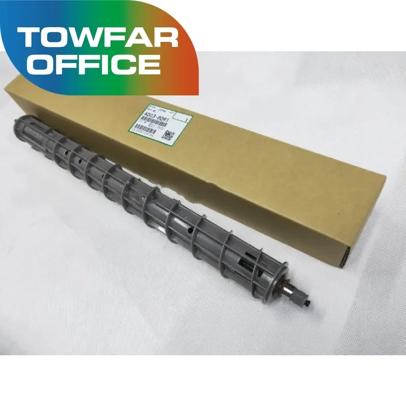 1PCS AD038091 AD038078 SP8100 Paddle Assy for Ricoh Aficio 1035 1045 2035 2045 3035 3045 340 350 AP 4500 4510 SP 8100 MP 3500
1PCS AD038091 AD038078 SP8100 Paddle Assy for Ricoh Aficio 1035 1045 2035 2045 3035 3045 340 350 AP 4500 4510 SP 8100 MP 3500