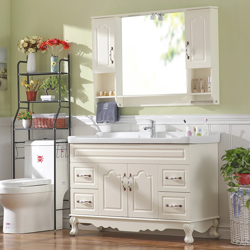 Regale Modern Bathroom Cabinet Space Saver White Drawers Shelf Bathroom Vanity Floor Replica Mobiletto Entrance Hall Furniture
Regale Modern Bathroom Cabinet Space Saver White Drawers Shelf Bathroom Vanity Floor Replica Mobiletto Entrance Hall Furniture