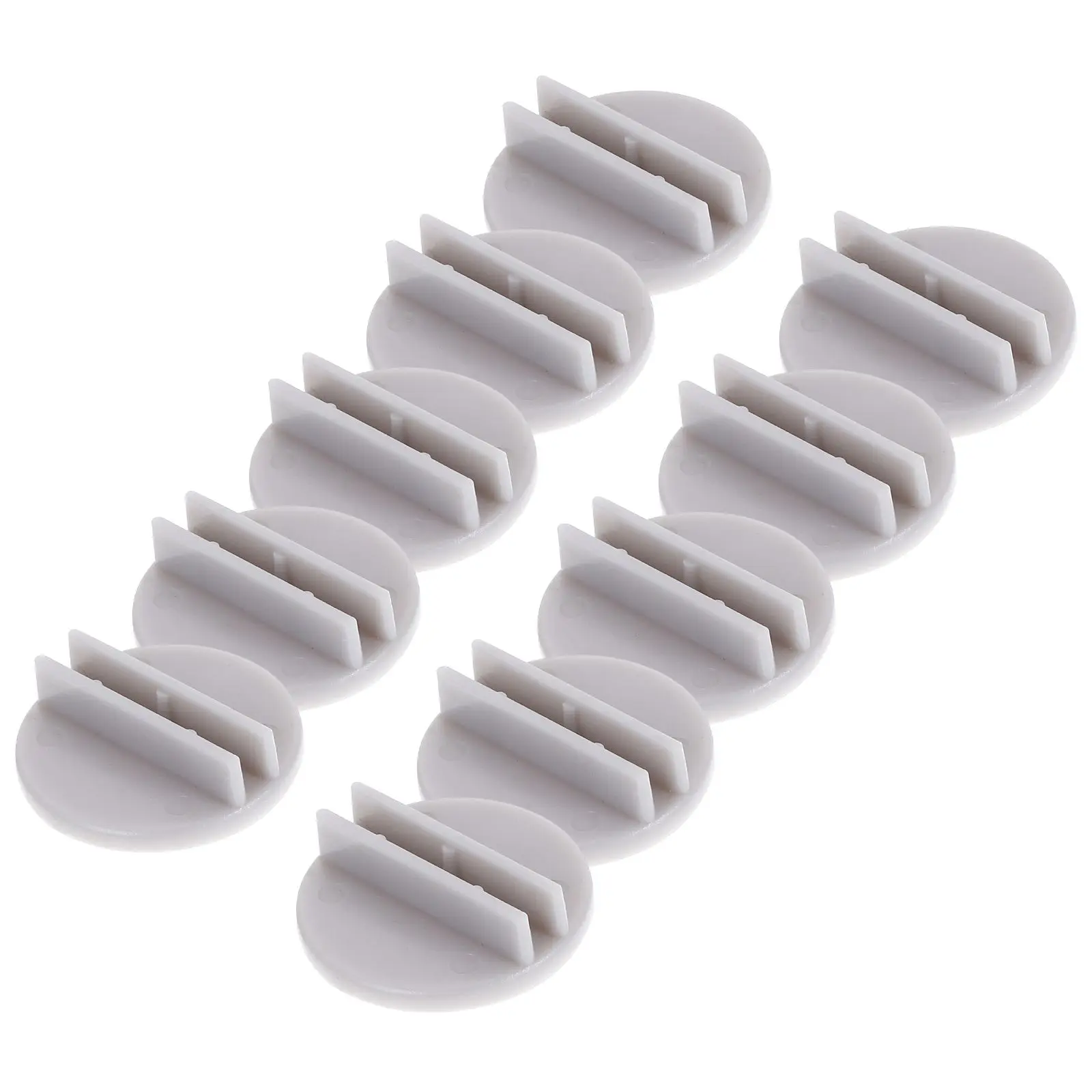 15pcs Game Accessory 2 5cm R om Color Plastic Desk ganizer Business St Game Card Holder Pocket Card Holder Multiple Display
15pcs Game Accessory 2 5cm R om Color Plastic Desk ganizer Business St Game Card Holder Pocket Card Holder Multiple Display