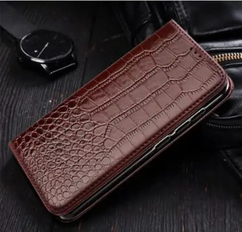 Luxury Wallet PU Leather Case Cover For Coque Alcatel U3 3G U5 4G Idol 4 5 3 4.7 PIXI4 5 Shine Lite POP3 5" Case