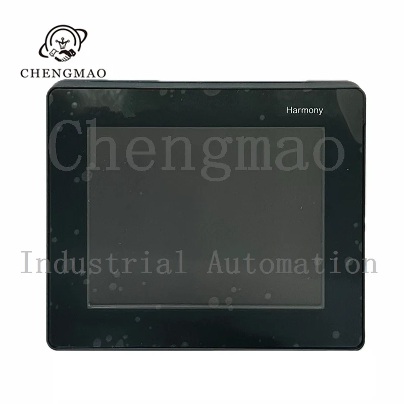 3,5 дюймовый новый сенсорный экран, оригинальный HMIS5T HMIS65 HMIS85 HMISTU655 HMISTU855
3,5 дюймовый новый сенсорный экран, оригинальный HMIS5T HMIS65 HMIS85 HMISTU655 HMISTU855
