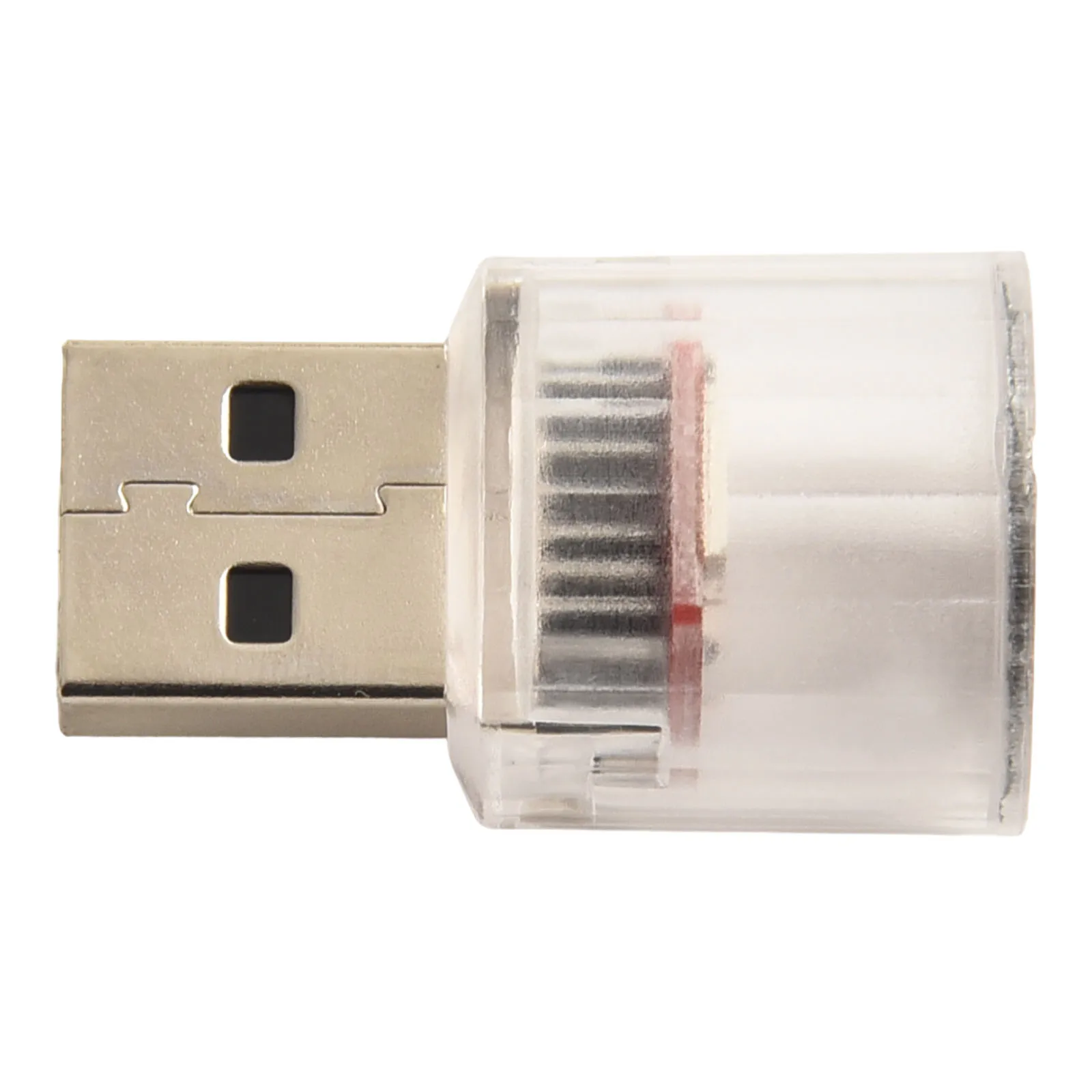Совершенно новый двойной высококачественный особенный USB светодиодный светильник, атмосфера, неоновое освещение автомобиля, часть 1x лампы окружающего освещения
Совершенно новый двойной высококачественный особенный USB светодиодный светильник, атмосфера, неоновое освещение автомобиля, часть 1x лампы окружающего освещения