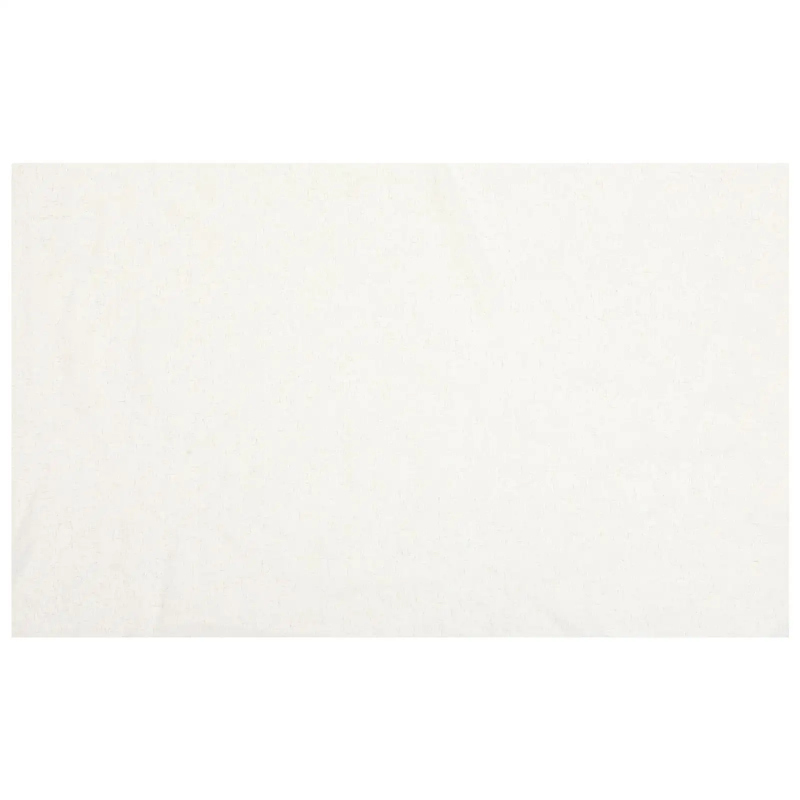 Shade Material Lamp Cover Making DIY Lampshade Kit Desk Translucent Floor Light Pvc Flame Retardant Film Supplies Anti-glare
Shade Material Lamp Cover Making DIY Lampshade Kit Desk Translucent Floor Light Pvc Flame Retardant Film Supplies Anti-glare