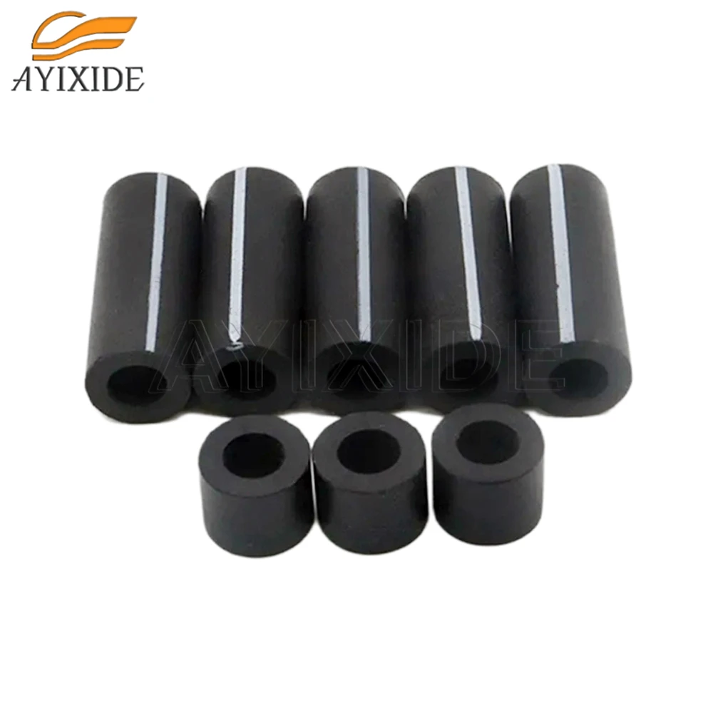 5HP19 01V ZF5HP19 Transmission Oil Guide Tube Hose For Audi A4 A6 VW Passat Toucan BMW
5HP19 01V ZF5HP19 Transmission Oil Guide Tube Hose For Audi A4 A6 VW Passat Toucan BMW