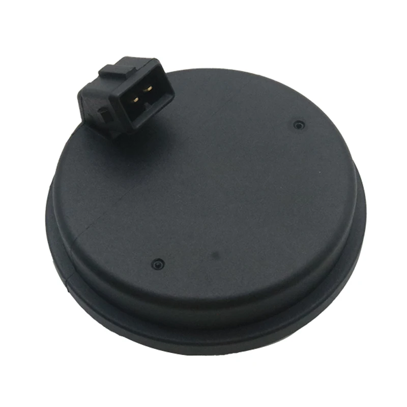 Original 1/5/10pcs 58980-c1100 58980c1100 Rear Hub Bearing Abs Wheel Speed Sensor For 15-19 Sonata Tucson Sportage Auto Parts
Original 1/5/10pcs 58980-c1100 58980c1100 Rear Hub Bearing Abs Wheel Speed Sensor For 15-19 Sonata Tucson Sportage Auto Parts