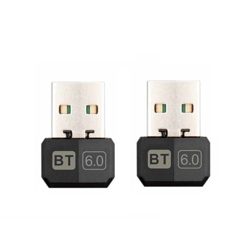 2 шт. USB Bluetooth 6.0 адаптер для ПК Bluetooth передатчик приемник LMP14 для настольного ноутбука клавиатура мышь гарнитура
2 шт. USB Bluetooth 6.0 адаптер для ПК Bluetooth передатчик приемник LMP14 для настольного ноутбука клавиатура мышь гарнитура