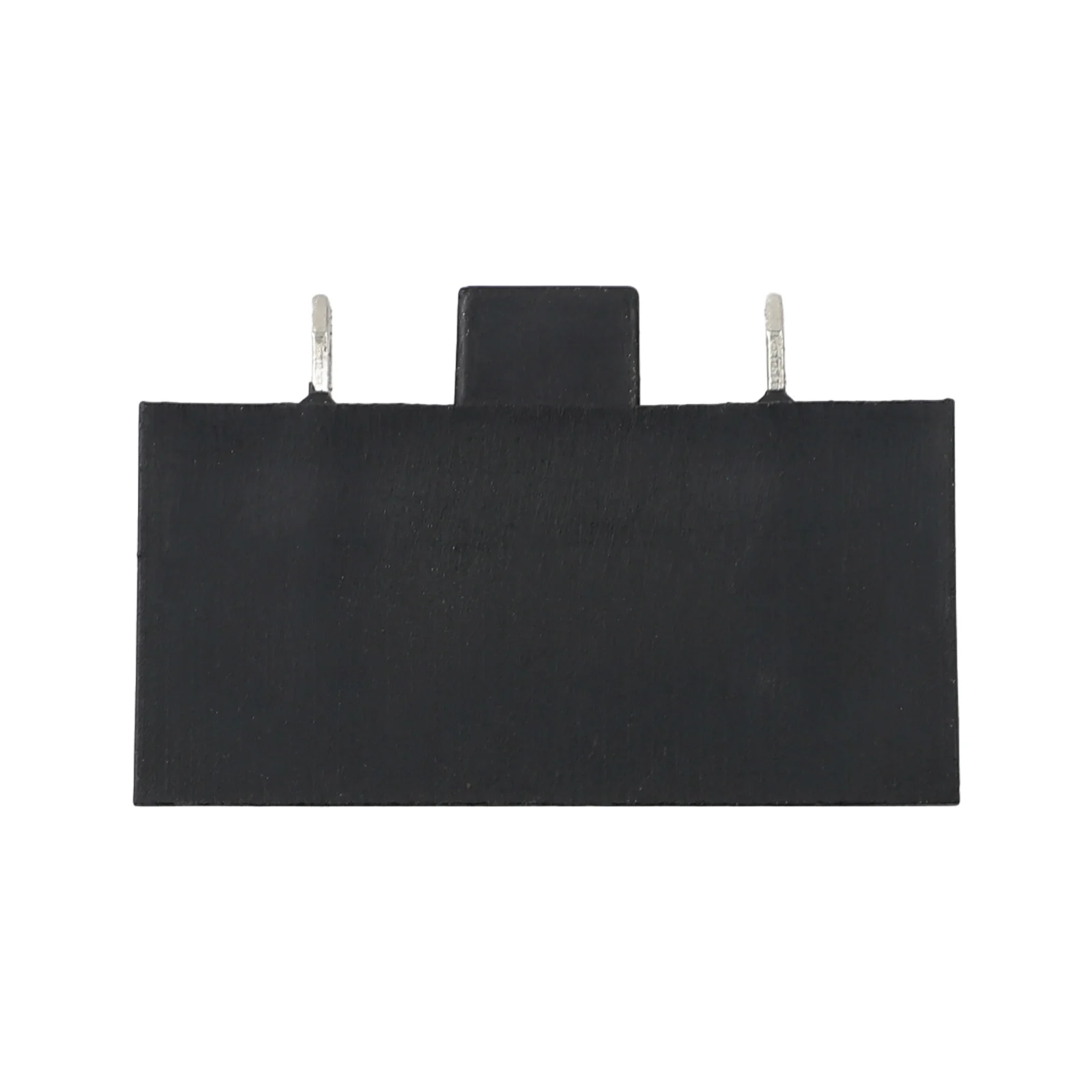 Removal Tool Spanner Pin Electric Wrench Pin Spanner Wrench Pin 2Pcs Electric Wrench Accessories For Dayi 2106
Removal Tool Spanner Pin Electric Wrench Pin Spanner Wrench Pin 2Pcs Electric Wrench Accessories For Dayi 2106