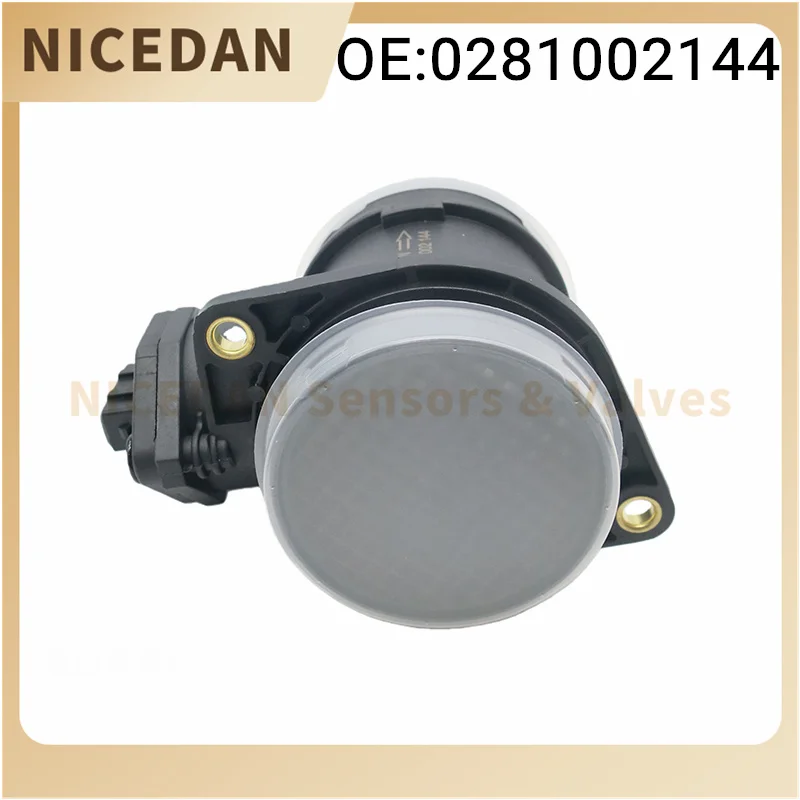 Mass Air Flow Maf Meter Sensor For Opel Vauxhall Frontera A MK I 1991-1998 SUV 2.3 TD 2.5 TDS Car Parts New 0281002144
Mass Air Flow Maf Meter Sensor For Opel Vauxhall Frontera A MK I 1991-1998 SUV 2.3 TD 2.5 TDS Car Parts New 0281002144
