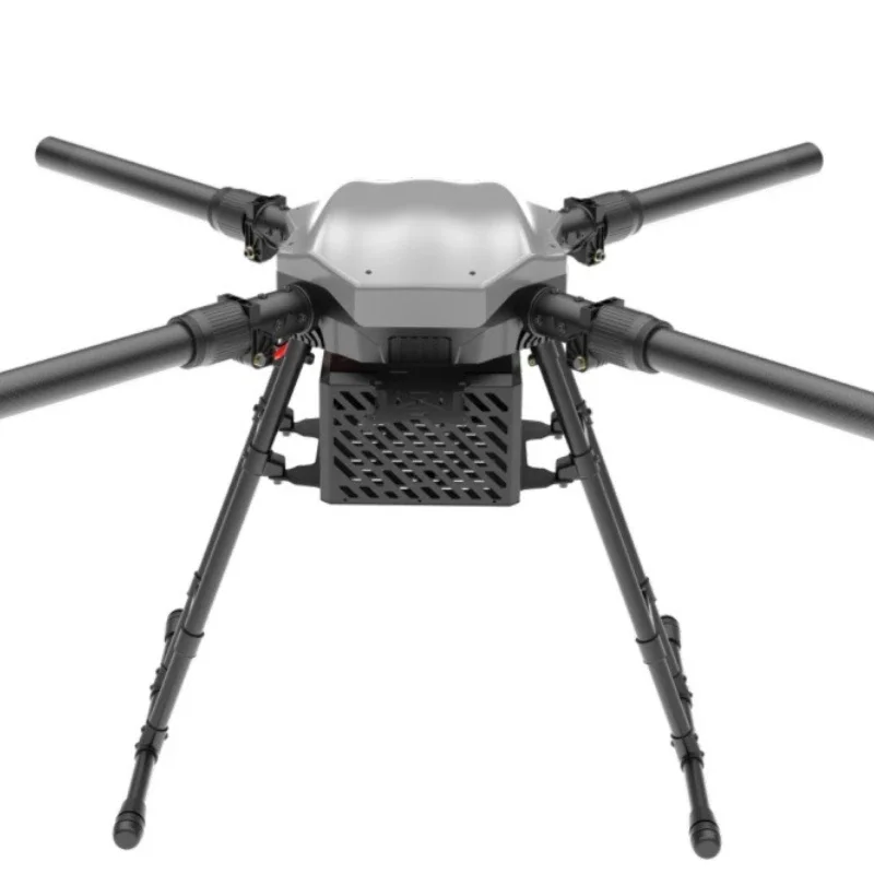 Fire fighting drone industry surveying and mapping materials delivery forest inspection emergency rescue air shout
Fire fighting drone industry surveying and mapping materials delivery forest inspection emergency rescue air shout