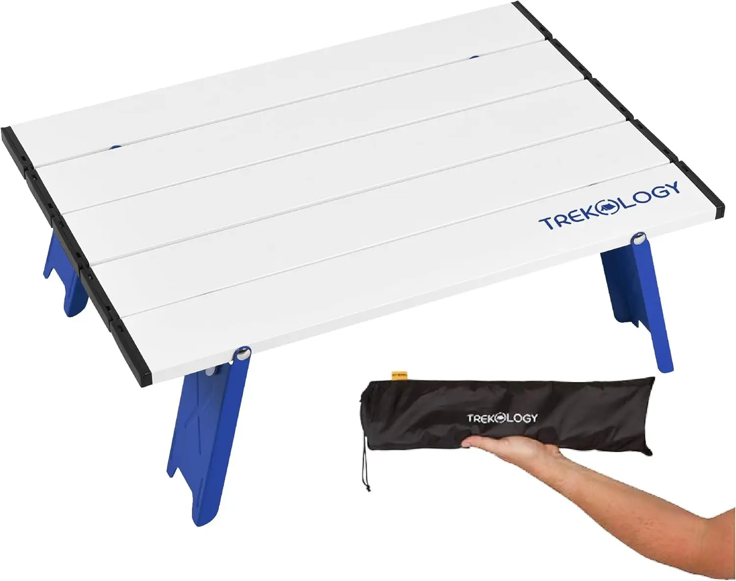 Portable Small Beach Table, Mini Low Folding Table for Sand, Compact Ultralight Design, Quick Setup, Weather-Resistant, Ideal
Portable Small Beach Table, Mini Low Folding Table for Sand, Compact Ultralight Design, Quick Setup, Weather-Resistant, Ideal