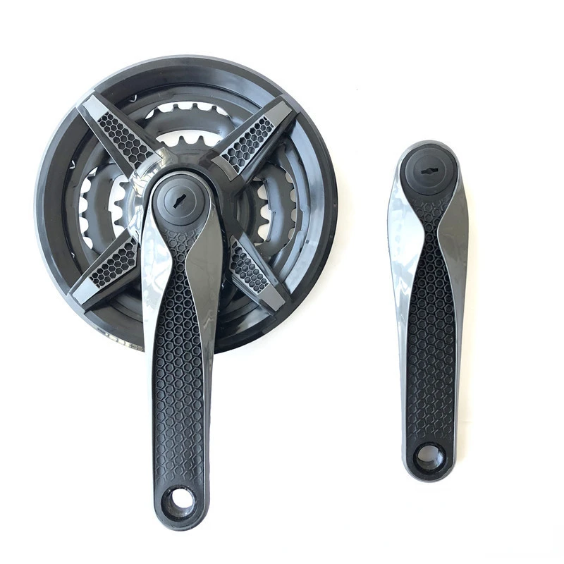 New Model Eyeglasses Snail Wheel Mountain Bike Sprocket Wheel Small Triangle Handle Bicycle Accessories Repair Tools
New Model Eyeglasses Snail Wheel Mountain Bike Sprocket Wheel Small Triangle Handle Bicycle Accessories Repair Tools