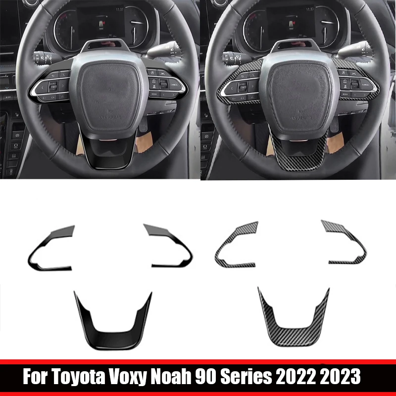 Кнопки на руль автомобиля для Toyota voxy Ноя 90 серии 2022 2023, декоративная крышка рамы, декоративные наклейки, аксессуары для интерьера
Кнопки на руль автомобиля для Toyota voxy Ноя 90 серии 2022 2023, декоративная крышка рамы, декоративные наклейки, аксессуары для интерьера