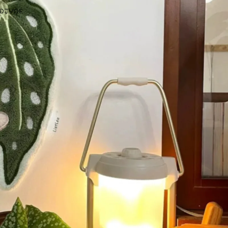 Hot Plant Leaves Hot Plant Cartoon Hand Towel Double-Layer Absorbent Thickened Quick Drying With Hanging Design Bathroom Kitchen
Hot Plant Leaves Hot Plant Cartoon Hand Towel Double-Layer Absorbent Thickened Quick Drying With Hanging Design Bathroom Kitchen