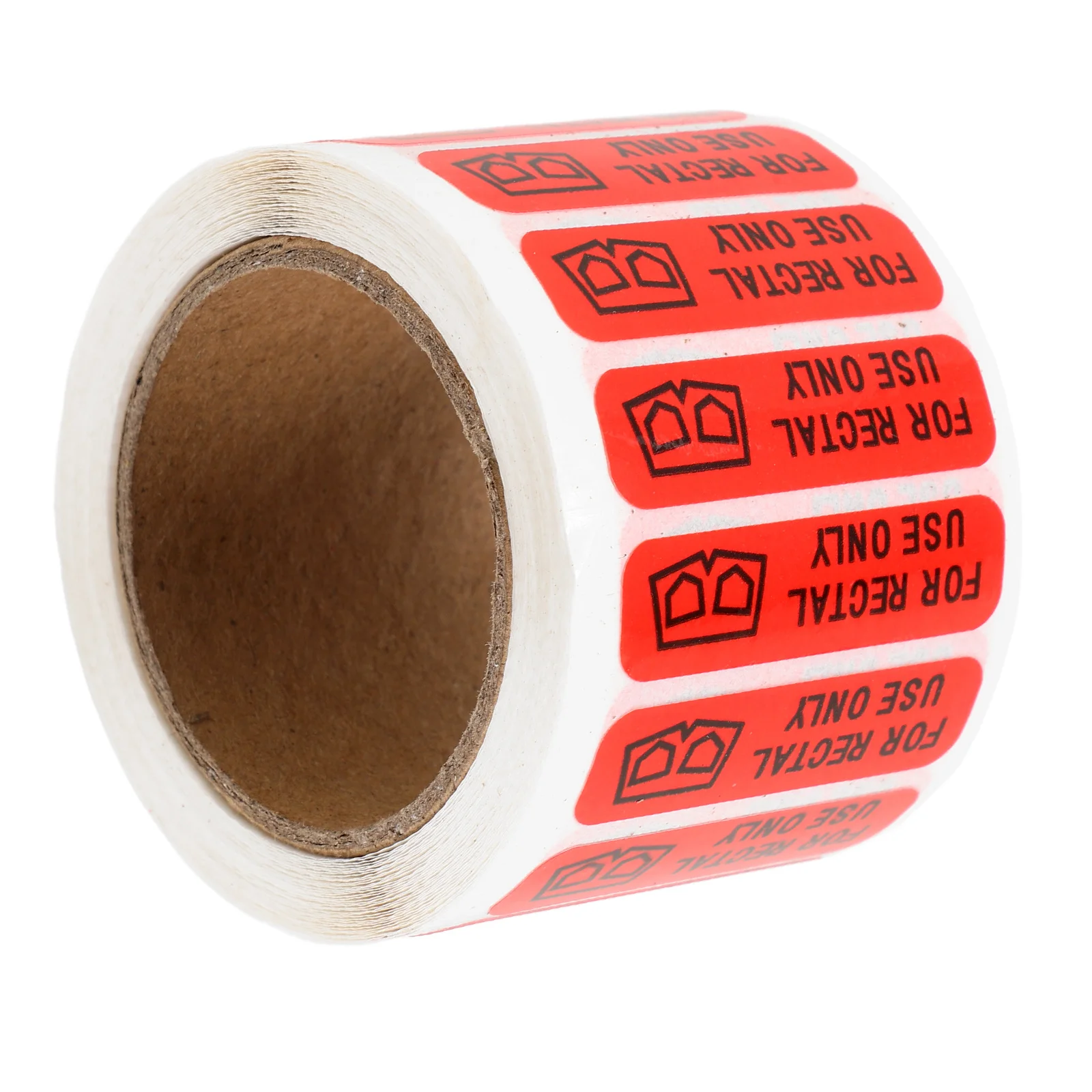 1 Roll Rectal Use Only Sticker Funny Prank Decal For Jokes Adults Novelty Adhesive Label For Laptops Backpacks Water Bottles
1 Roll Rectal Use Only Sticker Funny Prank Decal For Jokes Adults Novelty Adhesive Label For Laptops Backpacks Water Bottles