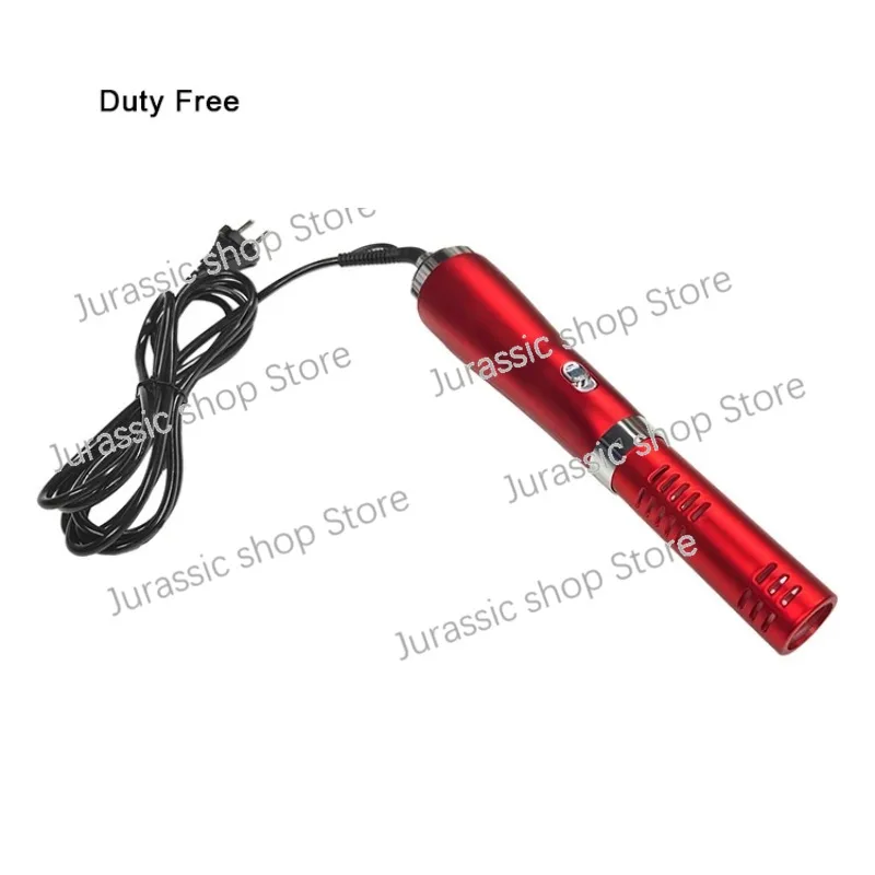 Original Iteracare Device Therapy Factory in Guangzhou Iteracare Device Classic Therapy OEM Accept Iteracare Therapy Device 
Original Iteracare Device Therapy Factory in Guangzhou Iteracare Device Classic Therapy OEM Accept Iteracare Therapy Device