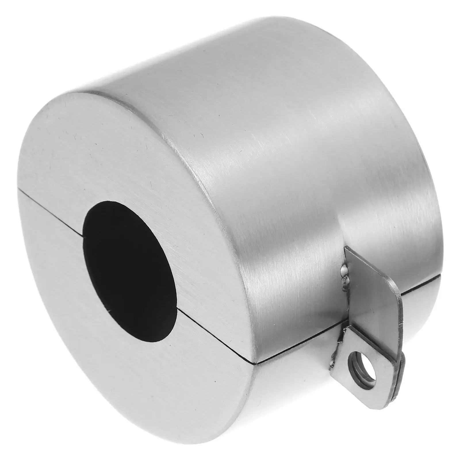 Faucet Protective Cover Door Lock Knob Hose Covers Doorknob Protector Handle for Winter
Faucet Protective Cover Door Lock Knob Hose Covers Doorknob Protector Handle for Winter