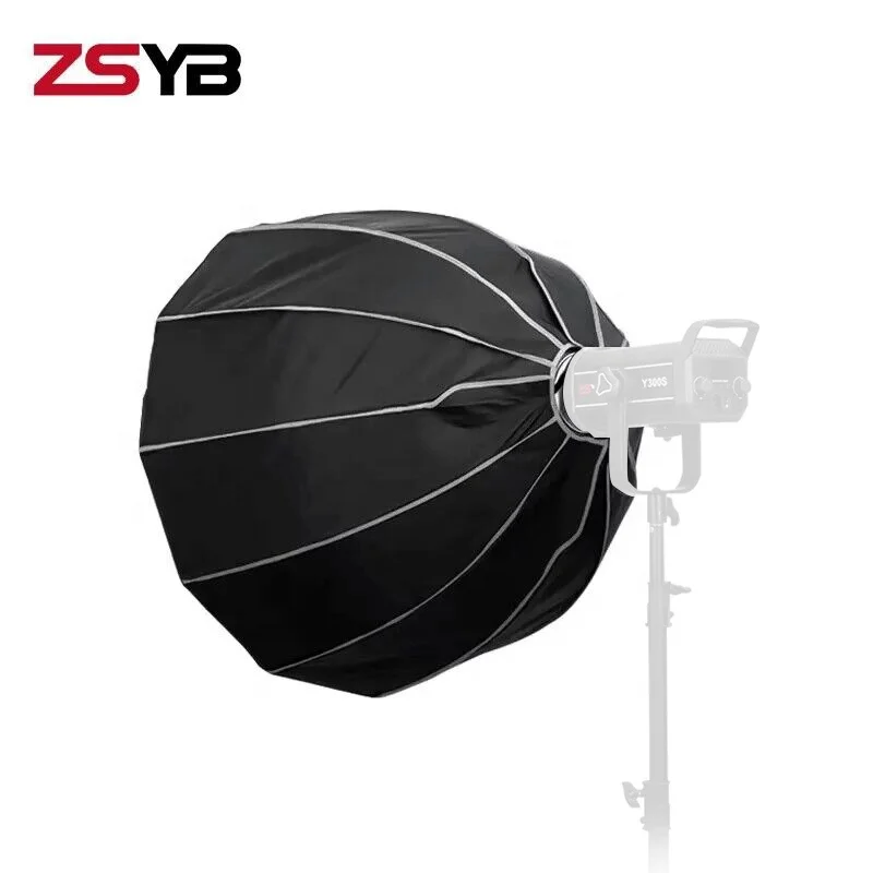 Best Selling Universal Softbox Photographic Lighting Kit Softbox Photo Studio
Best Selling Universal Softbox Photographic Lighting Kit Softbox Photo Studio