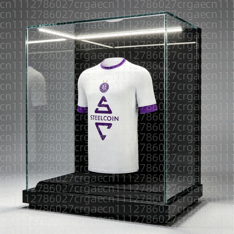 2026 Austria Wien Team Uniform Austrian League Fan Edition Short Sleeved Breathable Quick Drying Sports T-Shirt Family Kids Tees
2026 Austria Wien Team Uniform Austrian League Fan Edition Short Sleeved Breathable Quick Drying Sports T-Shirt Family Kids Tees