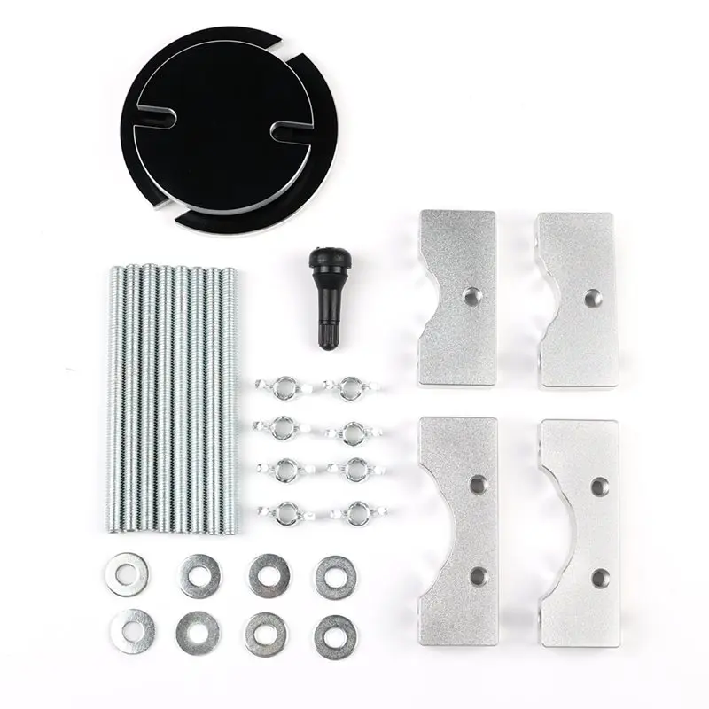 Dent Removal Tool& 2-Stroke Motorcycle Exhaust Pipe Repair Kit For Honda CR250 For TE TC 125 250 YZ250
Dent Removal Tool& 2-Stroke Motorcycle Exhaust Pipe Repair Kit For Honda CR250 For TE TC 125 250 YZ250