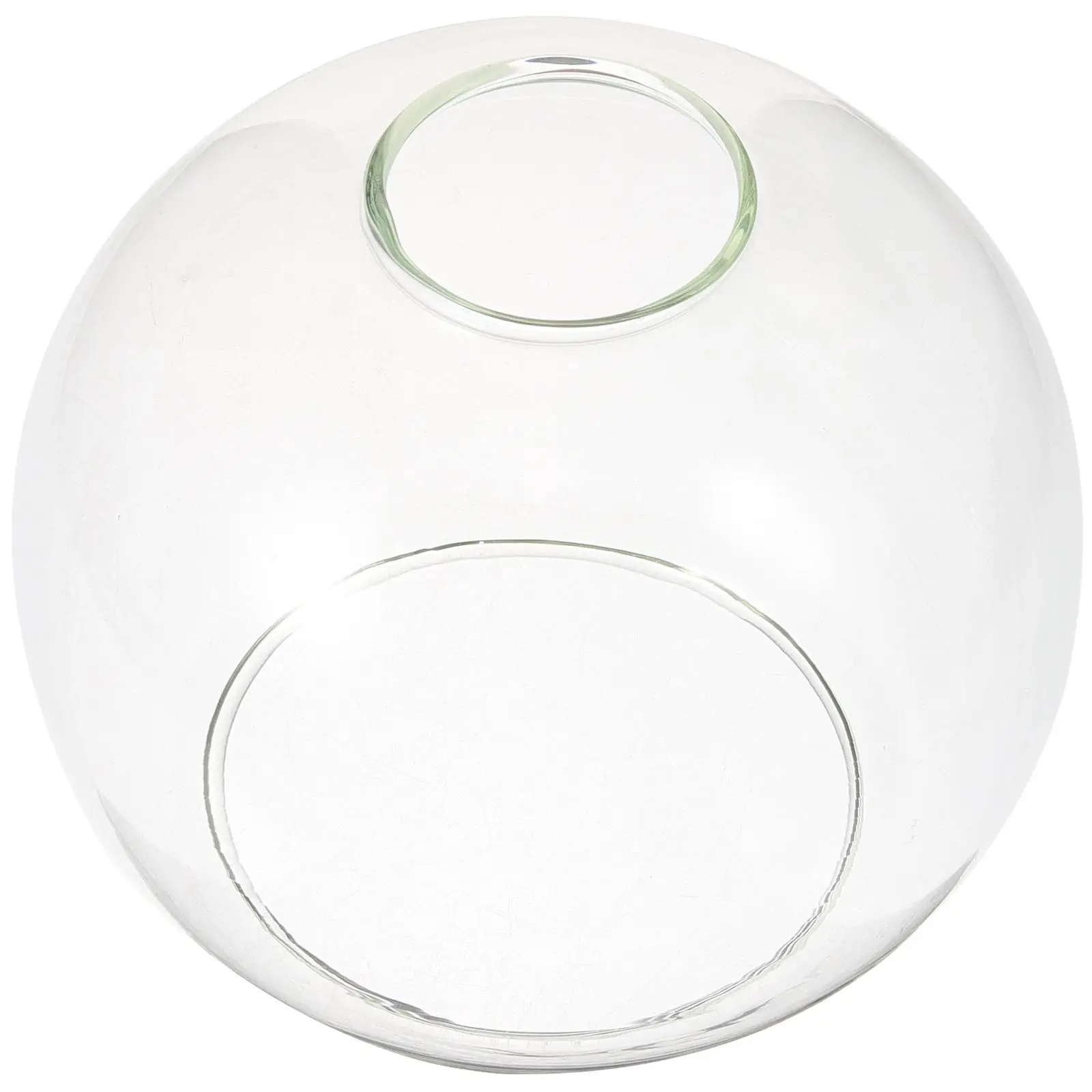 Glass Cover Chandelier Shades Globe Lampshades Ceiling Lights Blue Hanging for Replacement Pendant Small Round
Glass Cover Chandelier Shades Globe Lampshades Ceiling Lights Blue Hanging for Replacement Pendant Small Round