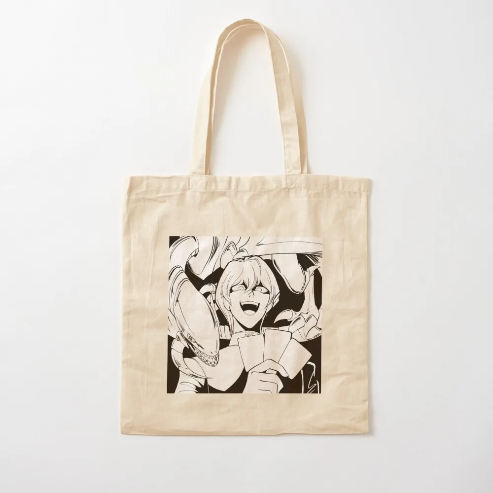 Death T - And on the next turn... Tote Bag custom bags Eco bag custom fabric bag Canvas Tote
Death T - And on the next turn... Tote Bag custom bags Eco bag custom fabric bag Canvas Tote