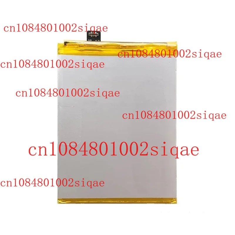 Replacement Battery For OPPO Reno 5 4G Reno 5 Lite Reno 5Z Mobile Phone BLP819
Replacement Battery For OPPO Reno 5 4G Reno 5 Lite Reno 5Z Mobile Phone BLP819