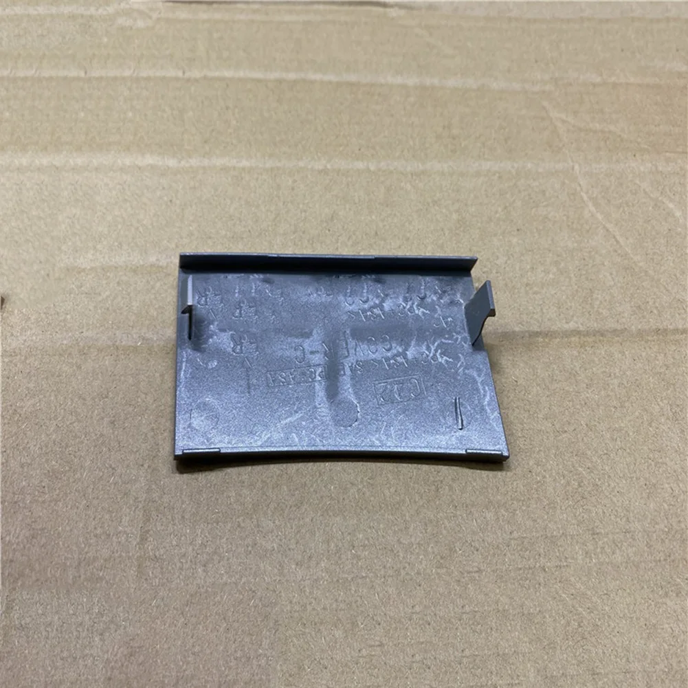 2 шт. 26612JG00A ОГРОВОЧНАЯ ЛАМПА, Рейка на крышу, передняя крышка, базовые крышки, запасные части для NISSAN X-TRAIL X Trail T31 2007-2012
2 шт. 26612JG00A ОГРОВОЧНАЯ ЛАМПА, Рейка на крышу, передняя крышка, базовые крышки, запасные части для NISSAN X-TRAIL X Trail T31 2007-2012