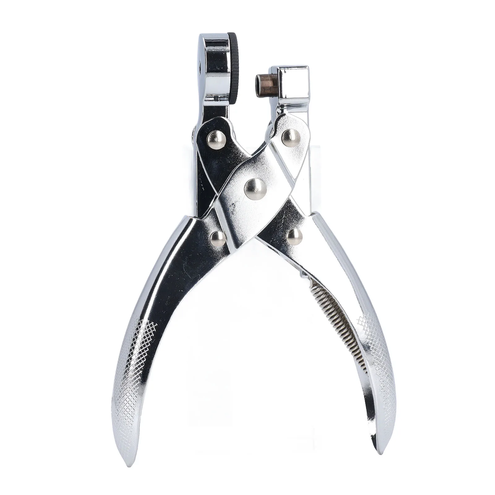 Дырокол для пластиковой пленки Дырокол для пластиковых пакетов Дырокол из цинкового сплава Ручной одинарный круглый дырокол для тонкой пленки PE ПВХ пакетов
Дырокол для пластиковой пленки Дырокол для пластиковых пакетов Дырокол из цинкового сплава Ручной одинарный круглый дырокол для тонкой пленки PE ПВХ пакетов