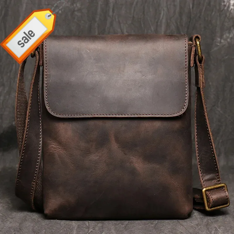 New style Men's Shoulder Crossbody s Casual Phone Outdoor For Mini IPad Male Sling Bag
New style Men's Shoulder Crossbody s Casual Phone Outdoor For Mini IPad Male Sling Bag