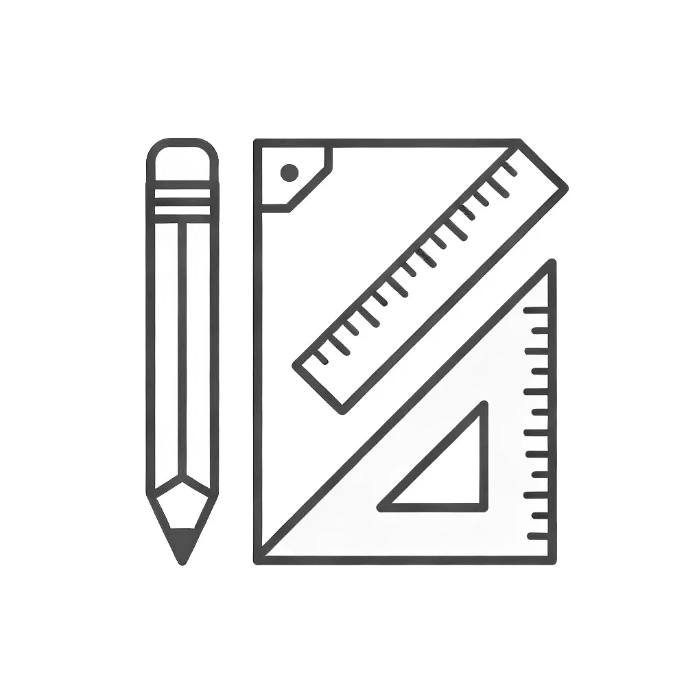 JHNBY Exclusive Service Page for Reserved Items
JHNBY Exclusive Service Page for Reserved Items