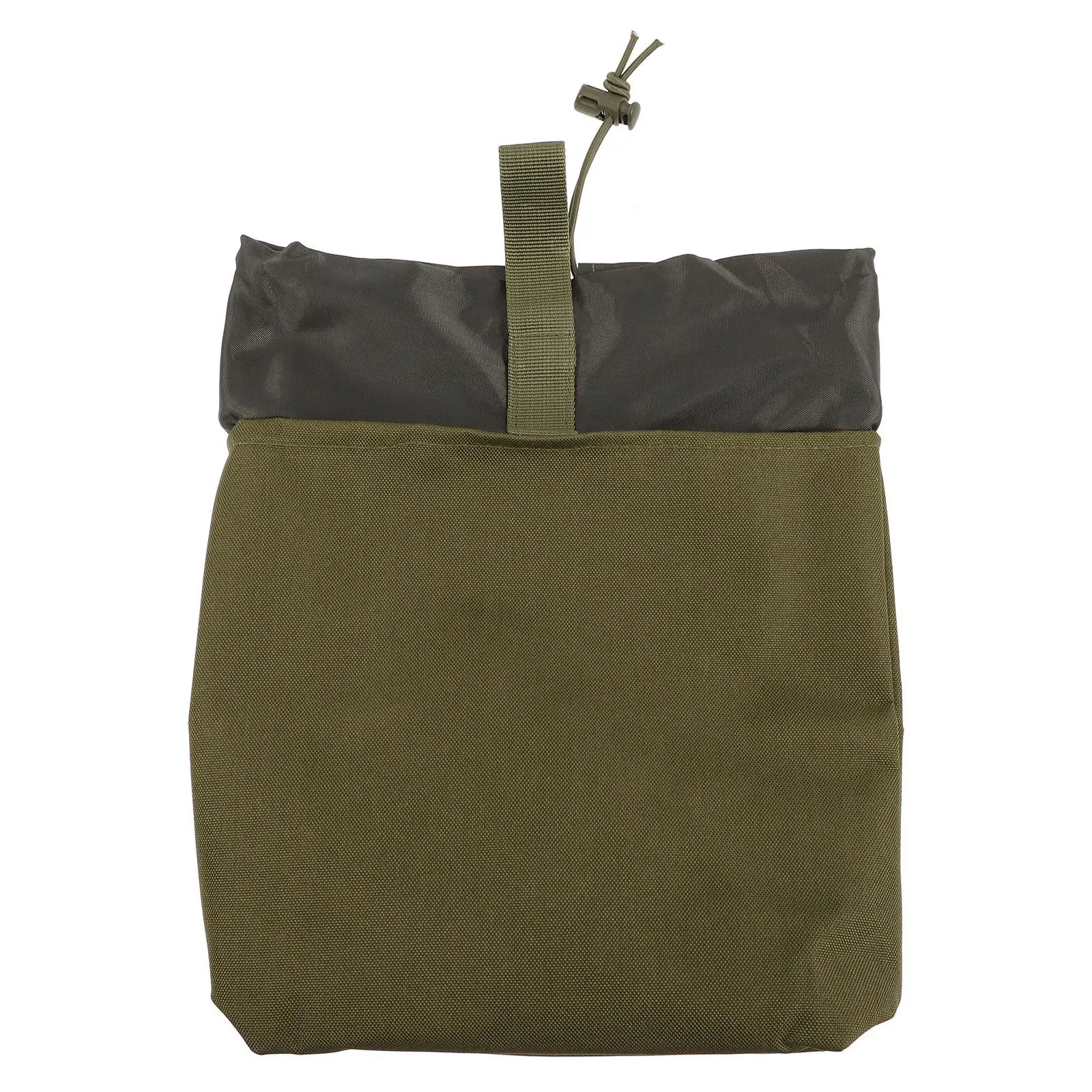 Multifunctional Waist Bag Tool Storage Pouch Portable Nylon Utility Camping Travel Large Capacity Foldable Multiple
Multifunctional Waist Bag Tool Storage Pouch Portable Nylon Utility Camping Travel Large Capacity Foldable Multiple