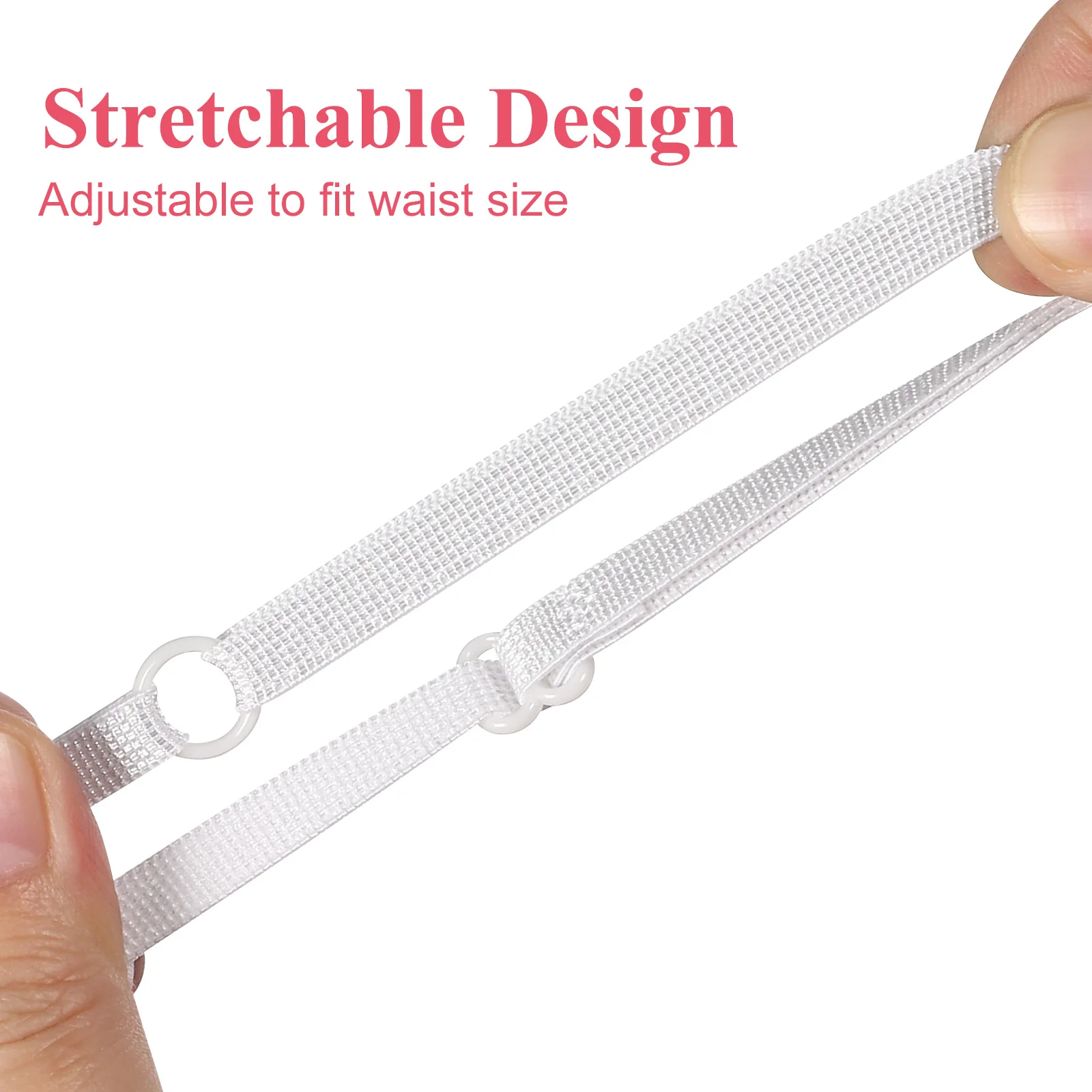 Women Floral Lace Detachable Collar Half Shirt Blouse White Buttons Elegant Hidden Casual Formal Wear Sweaters T-Shirts 
Women Floral Lace Detachable Collar Half Shirt Blouse White Buttons Elegant Hidden Casual Formal Wear Sweaters T-Shirts