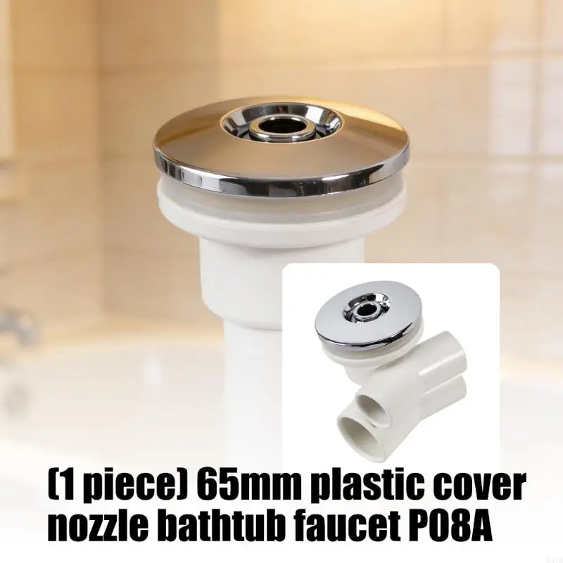 Massage Nozzle Accessory Plastic Pool Bathtubs Hot Tubs Equipment Bathtubs Massage Nozzle Replacement Part M4YD
Massage Nozzle Accessory Plastic Pool Bathtubs Hot Tubs Equipment Bathtubs Massage Nozzle Replacement Part M4YD
