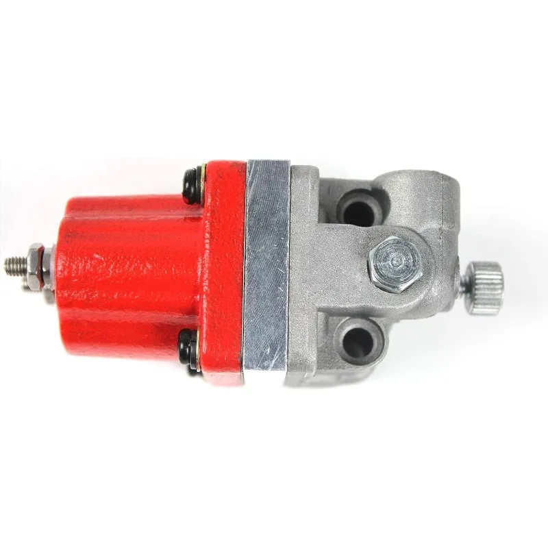 3035344 3054291 3035345 3035346 для двигателя CUMMINS NTA855 N14 M11 K38 K50, соленоид отключения топлива 
3035344 3054291 3035345 3035346 для двигателя CUMMINS NTA855 N14 M11 K38 K50, соленоид отключения топлива