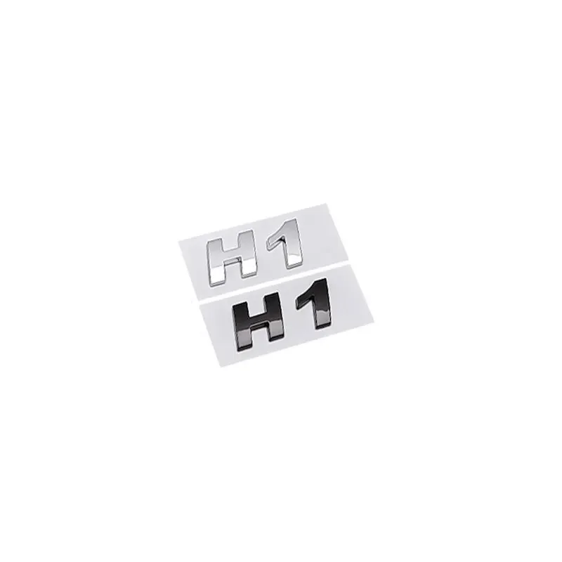 for the luggage label of the Great H1H2 H3 H5 H6 H7 H8 H9 is used Wall HAVAL rear valve logo Harvard Haval modified accessories
for the luggage label of the Great H1H2 H3 H5 H6 H7 H8 H9 is used Wall HAVAL rear valve logo Harvard Haval modified accessories