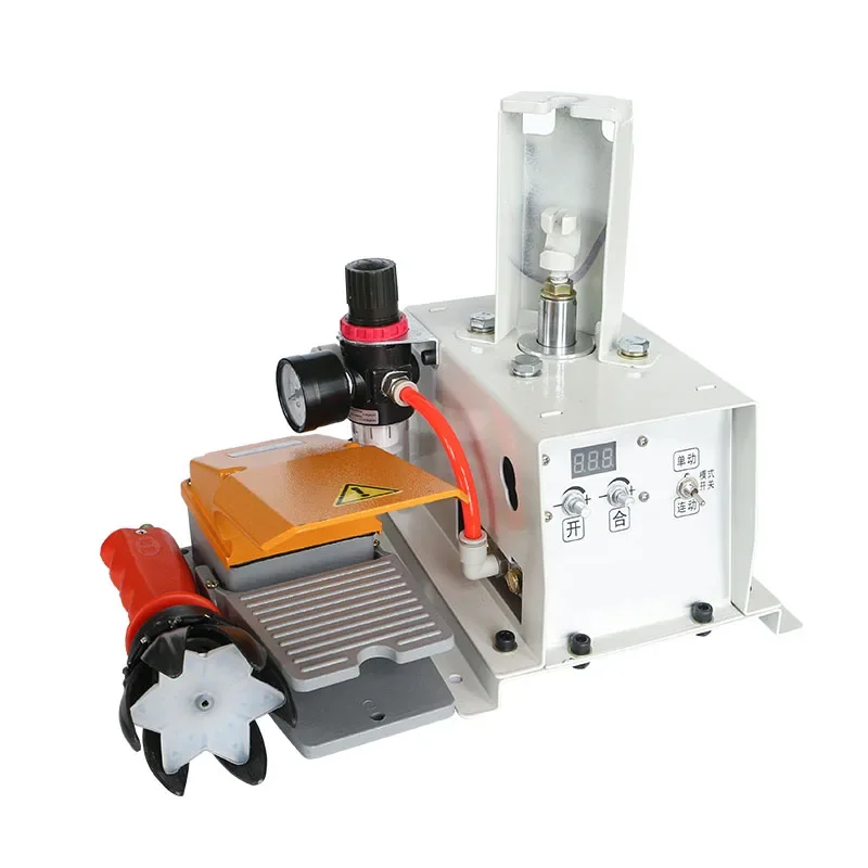 Moon cake filling machine new meatball mold making kitchen self stuffing food cooking ball machine
Moon cake filling machine new meatball mold making kitchen self stuffing food cooking ball machine