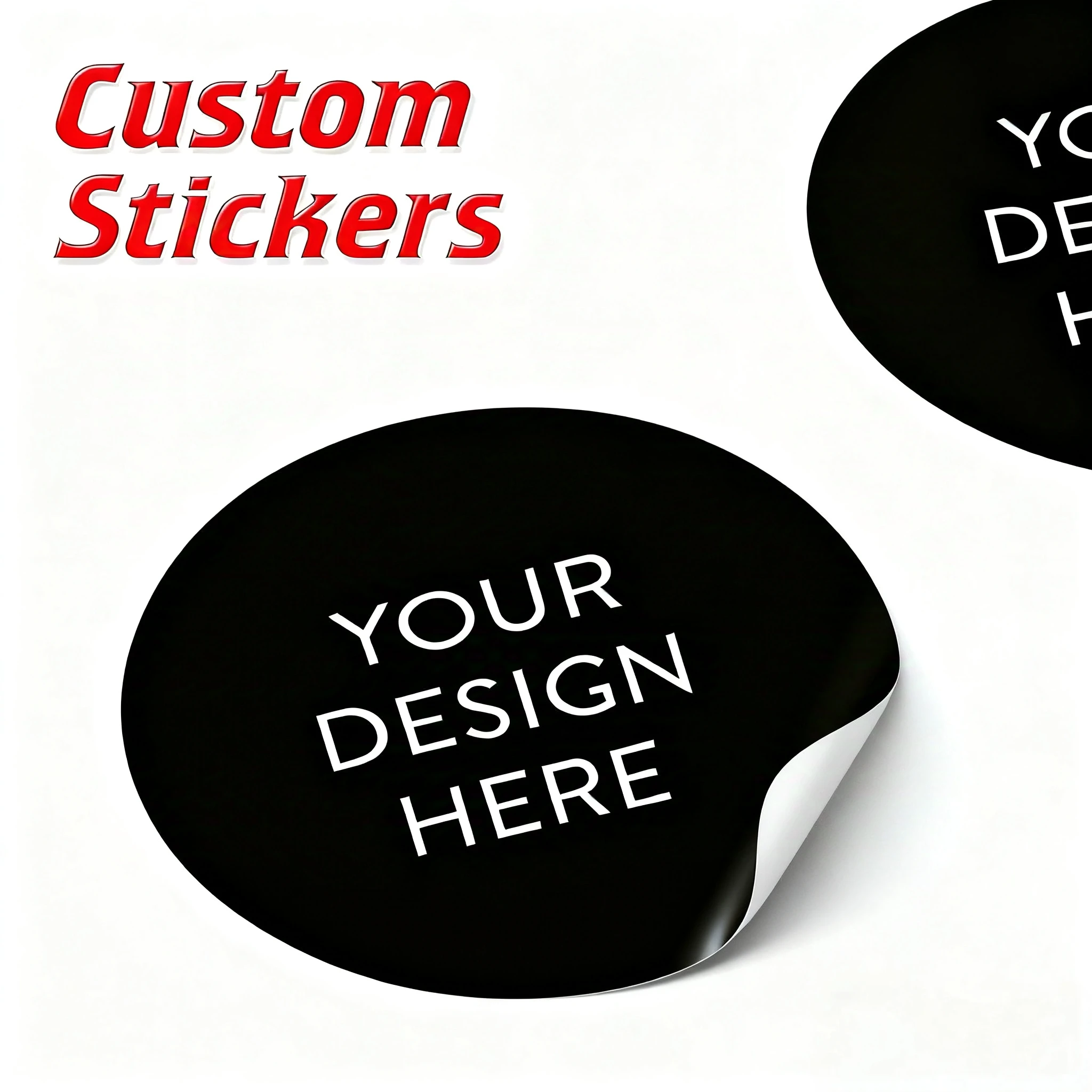 Индивидуальные наклейки подходят для подарочной упаковки, магазинов бутиков, местных десертных магазинов, украшений для вечеринок, конвертов на день рождения
Индивидуальные наклейки подходят для подарочной упаковки, магазинов бутиков, местных десертных магазинов, украшений для вечеринок, конвертов на день рождения