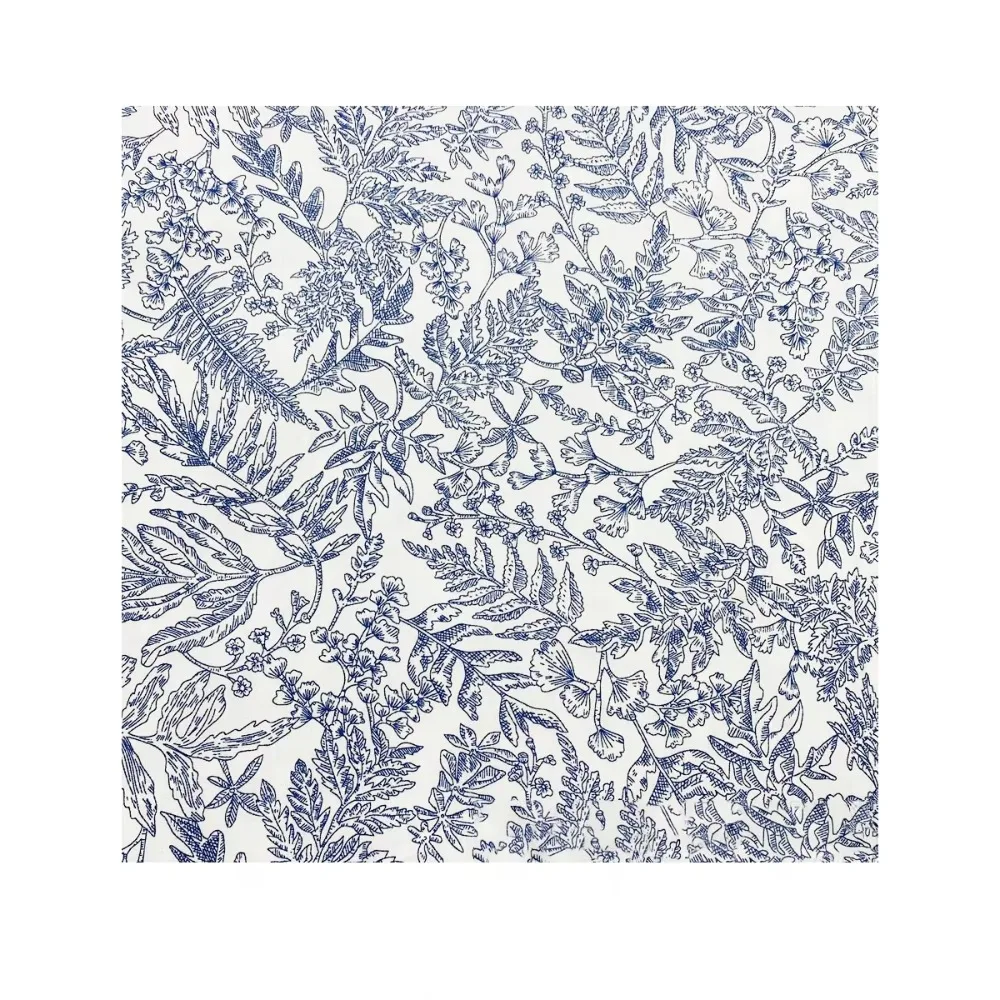 2pcs Coffee Decor Cotton Printed Square Napkin Soft Elegant Table Napkins Convenient Durable Dinner Tea Towel Dinner Decoration
2pcs Coffee Decor Cotton Printed Square Napkin Soft Elegant Table Napkins Convenient Durable Dinner Tea Towel Dinner Decoration